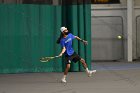 MTen vs CGA  Men’s Tennis vs Coast Guard Academy : Wheaton, MTennis, MTen, Men’s Tennnis